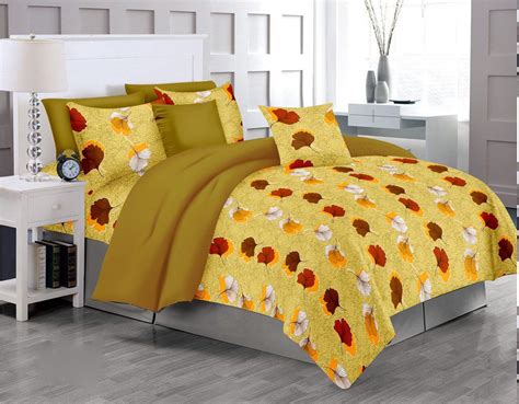 See more of comforters wholesale on facebook. bed sheet wholesalers in 2020 | Wholesale bedding, Bed ...