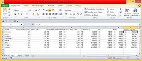 Como Vincular Dados Do Excel Para O Visio 2010 Blog De Informática