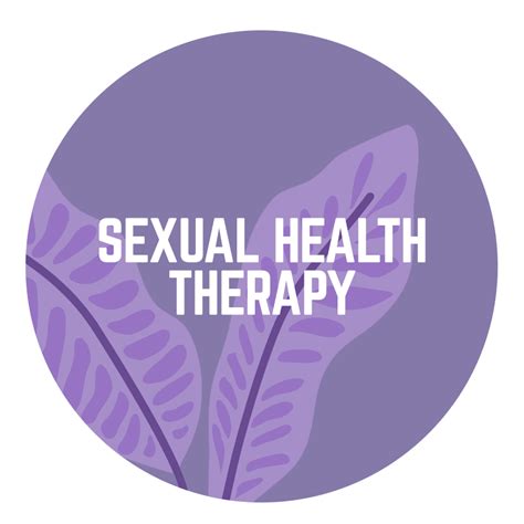 Melbourne Sexual Health And Intimacy Psychology Lgbtqia