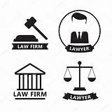 Lawyer Law Photos