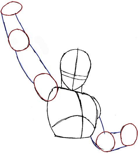 Drawing goku super saiyan from dragonball z tutorial step 07. How to Draw Gogeta from Dragon Ball Z in Easy Steps Tutorial | How to Draw Dat