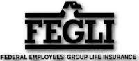 Participation in the fegli program is entirely voluntary. Is the Federal Employees' Group Life Insurance Plan (FEGLI) Worth It? - Archstone Insurance