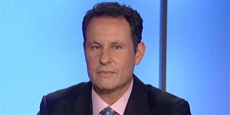 Kilmeade On Forgotten War That Changed American History Fox News Video