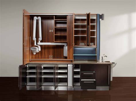 Maybe you would like to learn more about one of these? Artizan Expressions Dental Operatory Cabinets - Karten ...