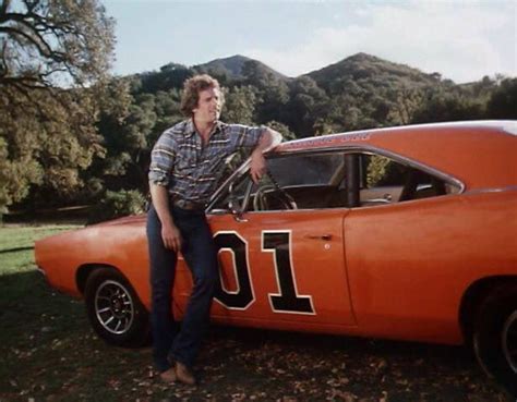 1744 Best The Dukes Of Hazzard And Random Shows Images On Pinterest