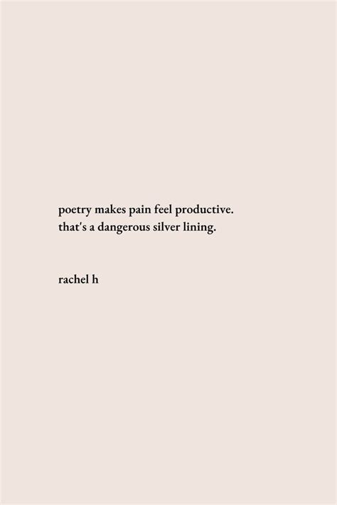 Poetry Quote Poetry Quotes Writing Quotes Poetry