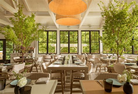 We did not find results for: MacArthur Place Hotel & Spa | Meet Layla