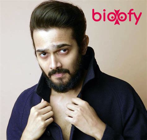 Get more info like birth place, age, birth sign, biography, family, relation & latest news etc. Bhuvan Bam Biography, Age, Family, Education, Income