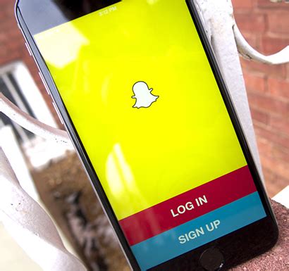 Before the beginning of app development, a professional software development company usually provides you with a rough mobile app development cost estimate. How much does an App like Snapchat cost? | App, Apps like ...