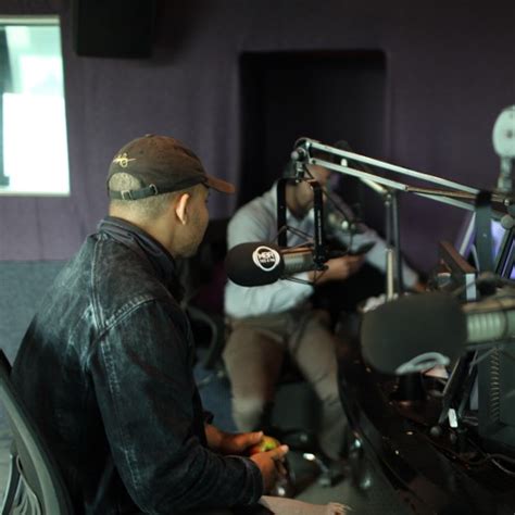 Homeboyz radio is streaming at 91.5 fm mhz and a popular live online radio station broadcasting from nairobi. Walshy Fire Live on Homeboyz Radio Kenya w G Money by ...