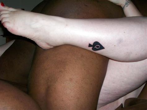 Black Tattoo Interracial Porn - Black Owned Tattoos Would You Amateur Interracial Porn | CLOUDY GIRL PICS
