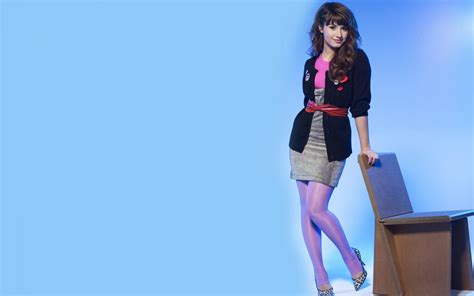 🔥 Download Wallpaper Demi Lovato Style Girl Pin Pin Up Backgrounds Pin Up Backgrounds