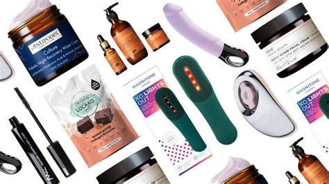 Must Have Health And Wellness Products EVERYONE Is Talking About