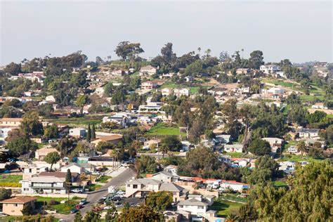 15,739 likes · 50 talking about this. Encanto, San Diego CA - Neighborhood Guide | Trulia