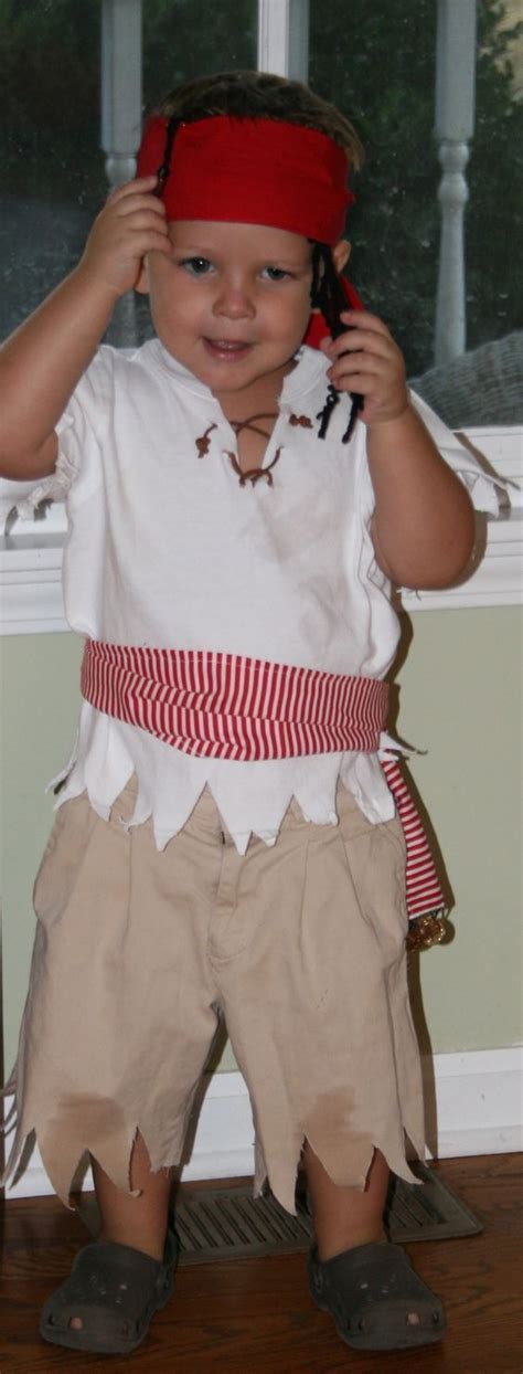 25 Pirate Costumes And Diy Ideas Diy Costumes Kids Pirate Costume