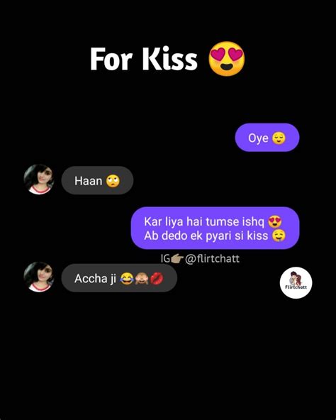 2034 Likes 11 Comments Flirting Chats Flirtchatt On Instagram “try This On Your Bestie