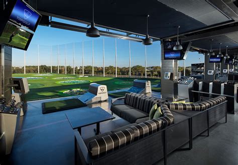 Topgolf Photos The Best Of The Ultimate Driving Range