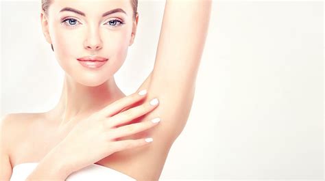 Pros And Cons Of Laser Hair Removal Treatment Lookfantastic