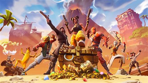 Fortnite World Cup Champion Bugha Has Been Targeted By Hackers