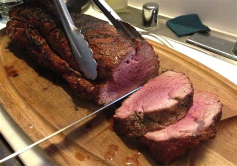 And, unless you have a very sensitive finger, you will need a food thermometer such as the saferell instant read meat thermometer. How to Tell if Beef, Pork, or Poultry is Cooked (Without a ...