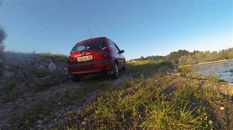 Opel Corsa Edition Carporn Youtube