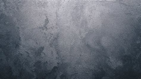 Silver Matte Crumpled Foil Texture Stock Photo Image Of Glossy