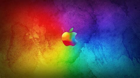 Cool Apple Logo Wallpapers Ntbeamng