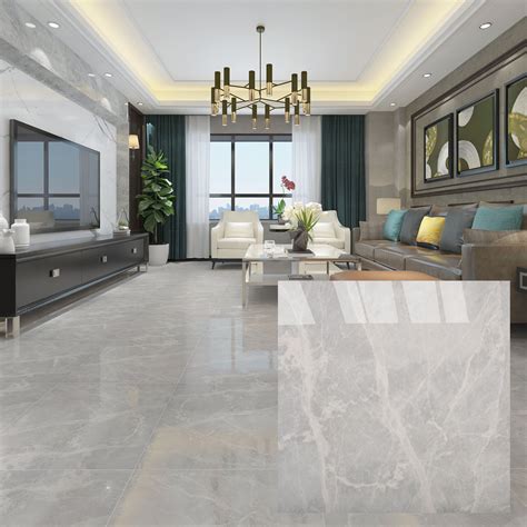 Living Room Tiles Floor Design Home Design Ideas