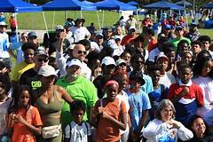 Unlocking Legal Empowerment Miami Dade Clerk Of Courts Empowering Citizens Through Law