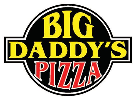 Big Daddys Pizza Littleton Delivery 5829 S Broadway Littleton