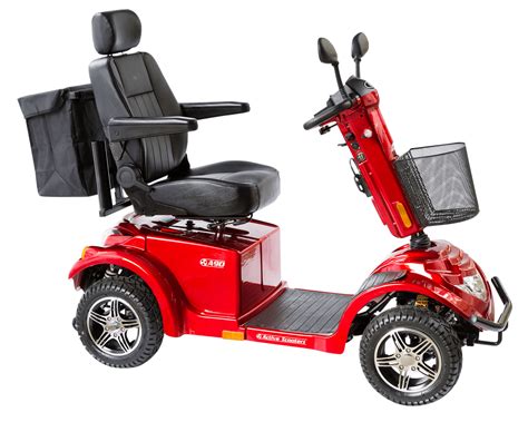Best 3 Wheel Mobility Scooter For Adults Adult Electric Mobility Scooters