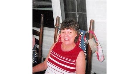Debra Mcmahan Obituary 2018 Knoxville Tn Knoxville News Sentinel