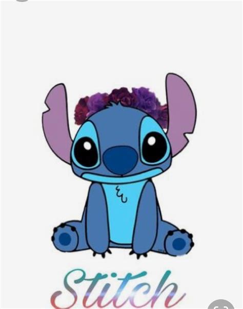 Multiple sizes available for all screen sizes. My favorite friend (my only one) | Lilo and stitch, Halloween wallpaper iphone, Stitch disney
