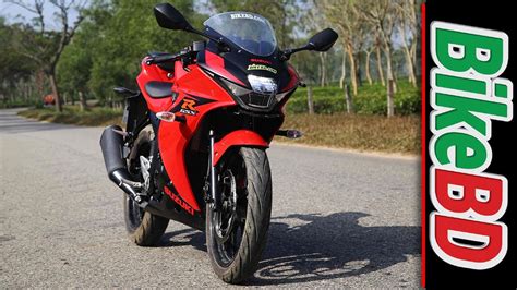 Titan black, stronger red, brilliant white, metallic triton blue, and matte black. Suzuki GSX R150 First Impression Review Price In ...