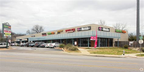 Ignatius martyr catholic church (126 w oltorf st, austin, tx 78704). 2300 S Lamar Blvd, Austin, TX 78704 - Flex for Lease ...