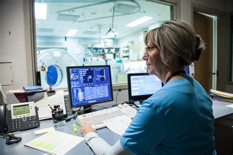 True north dental provides quality dental care to the city of winnipeg and surrounding areas. Queensway Carleton Hospital - Diagnostic Imaging