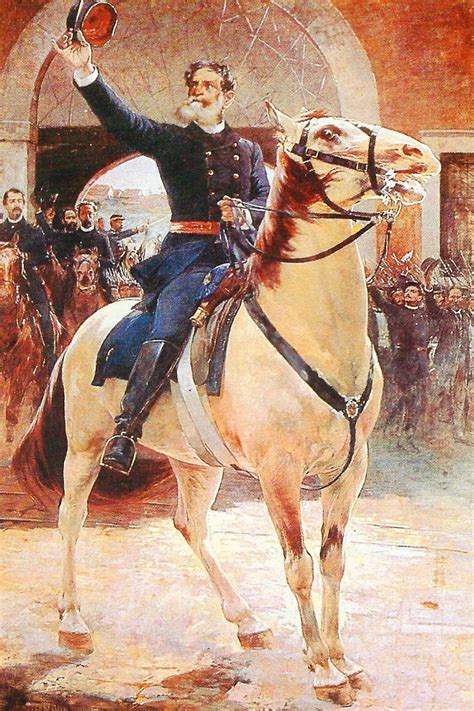 15 De Novembro De 1889 A Proclamação Da República No Brasil