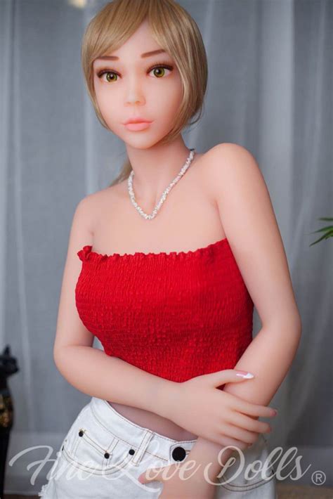 clarita d4e 145cm 4 9 26d tpe sex dolls fine love dolls