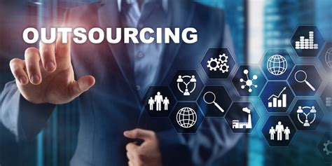 Best Inside Sales Outsourcing Practices Aan Systems
