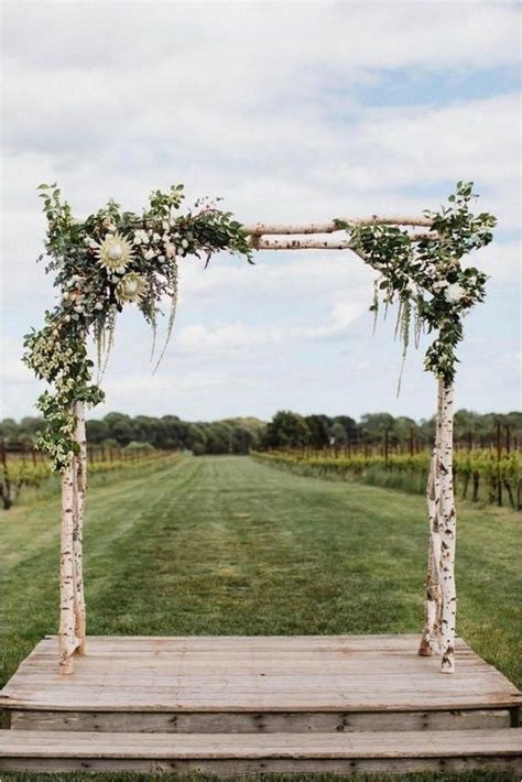 68 Simple Wedding Ideas That Really Inspire 46 With Images Wedding