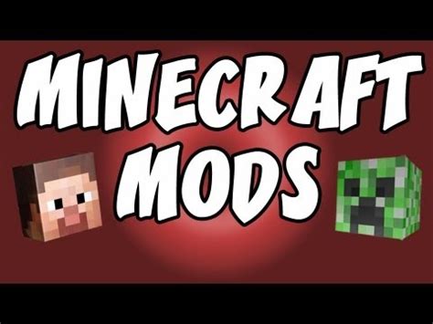 Check spelling or type a new query. Minecraft: Mods | Cave Finder Mod - YouTube