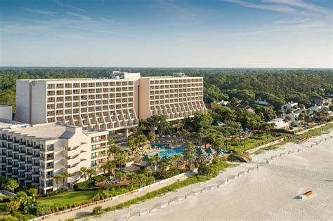 Hilton Head Marriott Resort And Spa 135 ̶1̶5̶9̶ Updated 2018 Prices And Reviews Sc Tripadvisor