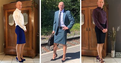 Guys Wearing Dresses Should Men Wear Skirts Debate Org Check