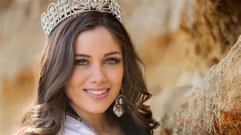 Beautiful albanian women 96 item list by grl 24 votes 1 comment. 10 Beautiful Albanian Women In the World || Pastimers ...