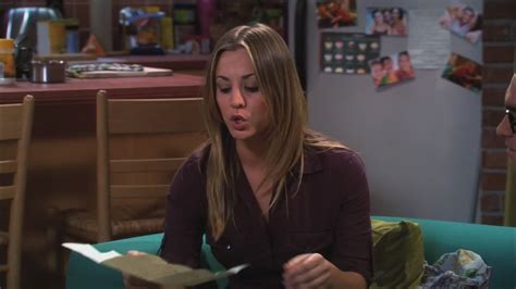 5x14 The Beta Test Initiation The Big Bang Theory Image 28660098