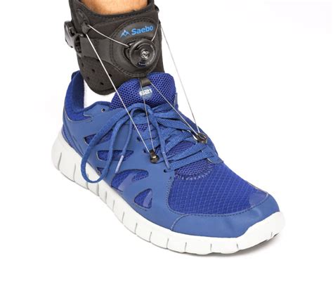 5 Out Of Shoe Foot Drop Braces You Should Know About