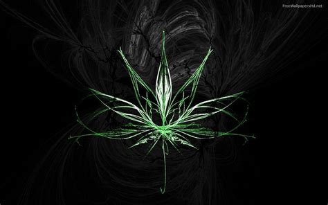 Search free weed wallpapers on zedge and personalize your phone to suit you. Weed Wallpapers Desktop - Wallpaper Cave