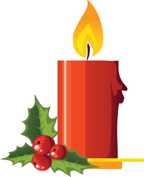 Candles Png Images Free Download Candle Png Image