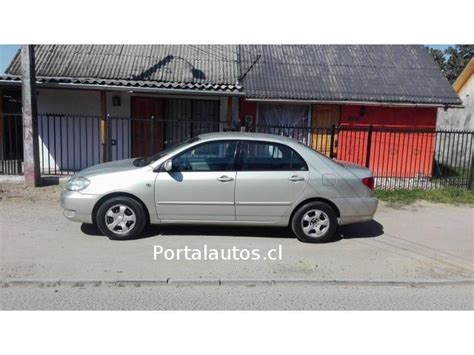 Autos usados en venta encuentra24.com le brinda a empresas o particulares la opción de publicar su carro usado en nicaragua en nuestro listado de ofertas de automóviles usados. Venta autos usados, autos en venta Chile, venta autos ...