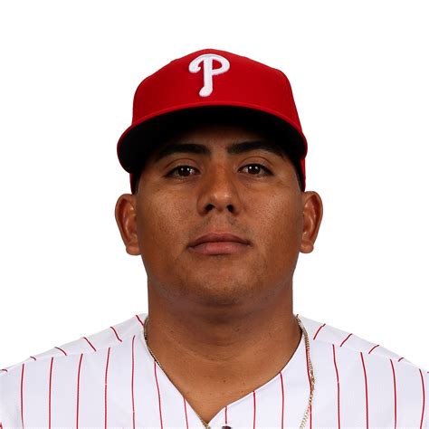 Ranger Suárez Injury News Updates And Insights
